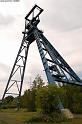 fosse 2 de raismes. Evrard.Nord  (21)
